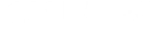 LOGO_ASSINTEC_PURO_BRANCO-scaled